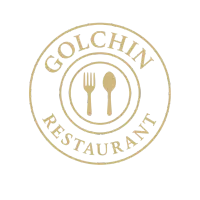 یه کمک اشپز و چند تا نیرو خانم  نیازمندیم