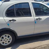 کوییک ۴۰۲ درحد صفر