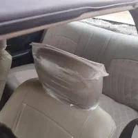 پژو 405|خودرو سواری و وانت|گلبهار, شهر جدید گلبهار|دیوار