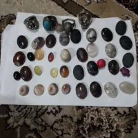 نگین انگشتر|جواهرات|اهواز, چهارصد دستگاه|دیوار