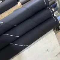 پارچه شلوار کردی / لباس کوردی|لباس|گیلان غرب, |دیوار