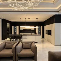 230متر-دروس-تکواحدی-فول-مشاعات
