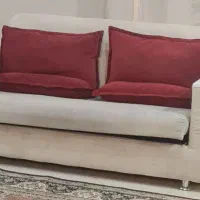 فروش  یکجای تجهیزات سالن زیبایی