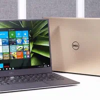 200 مدل لپتاپ وارداتی/قیمت مناسب/ضمانت سلامت/اقساط