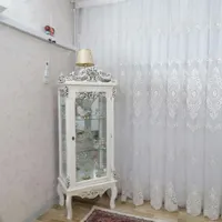 ویترین