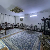 آپارتمان-فرامرز-عباسی