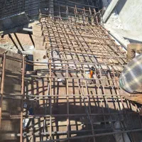 الماتوربندی از صفر تا صدصفر992صفر905210