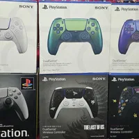 فروش PS4اقساطیXBOX باحداقل‌پیش پرداخت PS5|کنسول، بازی ویدئویی و آنلاین|قم, زنبیل آباد|دیوار