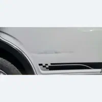 کویکRمدل1401سفید مشکی26 تا کار|خودرو سواری و وانت|اصفهان, همت‌آباد|دیوار