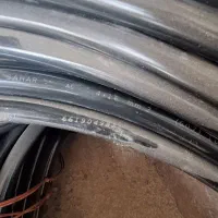 کابل الومینیوم ۴* ۱۶|مصالح و تجهیزات ساختمان|اسلام‌شهر, ده عباس|دیوار