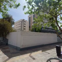 اجاره-ویلایی-تجاری-700-متر-10-خواب-برروی-قصرالدشت