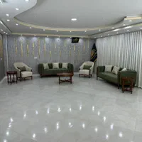 مبل ترند وینچزا