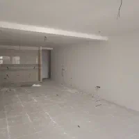 برخیابان 18m فرهنگیان فاز 2 / 115متر کارمندان|فروش آپارتمان|کرمانشاه, |دیوار