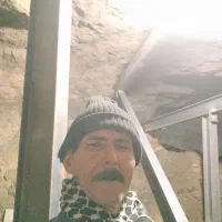 جوشکاری اسکلت خورده کاری