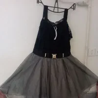 لباس|لباس|کازرون, |دیوار