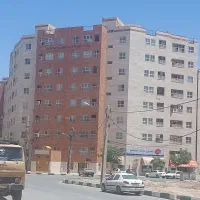 اجاره آپارتمان ۷۱ متری