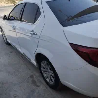 دنا پلاس مدل 1401