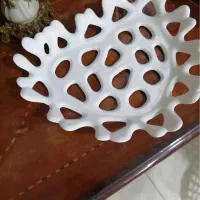 ظرف و ظروف|ظروف سرو و پذیرایی|ایلام, |دیوار