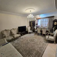 رشتیان / بسیار خوش نقشه