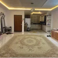 ۱۱۴ متر مفید_دو خواب_منزل آباد