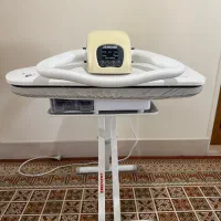 اتوپرسی ژانومه
