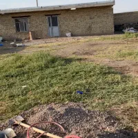 باغ ویلا ۴ دیواری دوبهر سند تک برگ|فروش خانه و ویلا|سراب, |دیوار