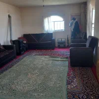 فردشفوریخانهباغیدرشهرسقزنزدیکجادهصاحبسقز|فروش خانه و ویلا|زیویه, |دیوار