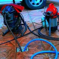 لوله بازکنی(ارزان/فوری)باضمانت کتبی۵۰٪تخفیف بشرط|خدمات پیشه و مهارت|همدان, |دیوار