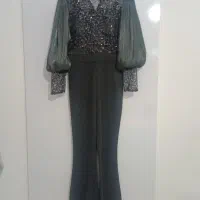 تعدادی لباس مجلسی|لباس|شیراز, عادل آباد|دیوار