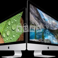 لپ تاپ HP و Apple|رایانه همراه|تهران, باغ فردوس|دیوار