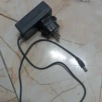 دریل شارژی|ابزارآلات|محمدشهر, جعفرآباد|دیوار