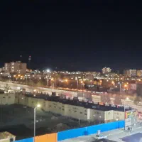 خونه-تک-خابه-62متری-محله-B7