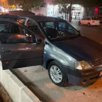 ال۹۰ E2 فول