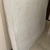 خوشخواب دو نفره