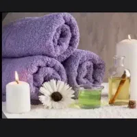 خدمات ماساژ حرفه ای