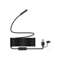 خدمات نصب اجرا برق کشی و دوربین دزدگیر درب برقی