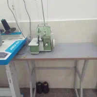 سر دوز بیبی لوک