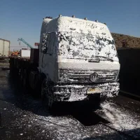 کشنده تی 300 دنگ فنگ