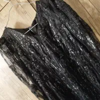 لباس مجلسی شیک سایز ۴۴تا ۴۶