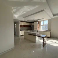 واحد ۱۶۴ متری در قلب فاز یک مهرشهر|فروش آپارتمان|کرج, فاز ۱ مهرشهر|دیوار