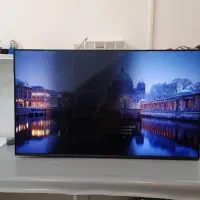 تعمیرات تخصصی تلویزیون LED و LCD (سیار)
