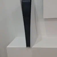 ps5|کنسول، بازی ویدئویی و آنلاین|جم, |دیوار