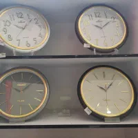 ساعت دیواری قیمت مناسب|ساعت دیواری و تزئینی|یزد, |دیوار