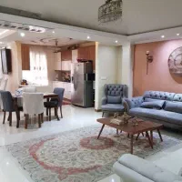 فرمانیه-175متر-تکواحدی