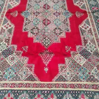 فرش قدیمی
