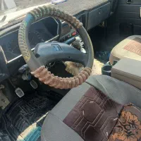 پیکان سواری مدل ۸۳|خودرو سواری و وانت|بم, |دیوار