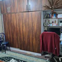 ساغریسازان پل عراق دانشسرا خمیران زاهدان|اجارهٔ آپارتمان|رشت, خمیران زاهدان|دیوار