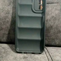 قاب گوشی A14