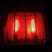 کُرسی ژاپنی ناسیونال و اشیا کلکسیونی|کلکسیون اشیاء عتیقه|پردیس, فاز ۴|دیوار