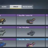 اکانت خام|کنسول، بازی ویدئویی و آنلاین|فسا, |دیوار